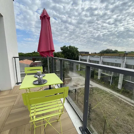 Apartment - Lr340-d206 *